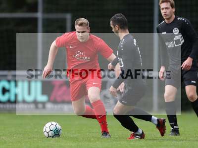 Bild-ID: 2311644