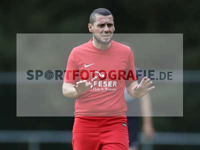 Fotos von FV Gemünden/Seifriedsburg - ASV Rimpar auf sportfotografie.de