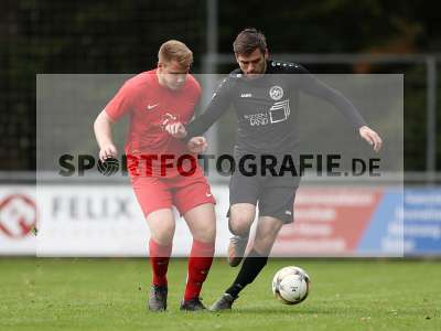 Bild-ID: 2311663