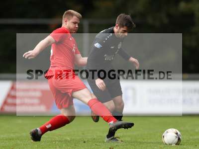 Bild-ID: 2311664