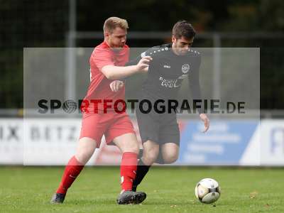 Bild-ID: 2311665