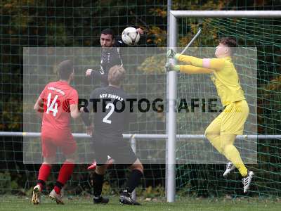 Bild-ID: 2311667
