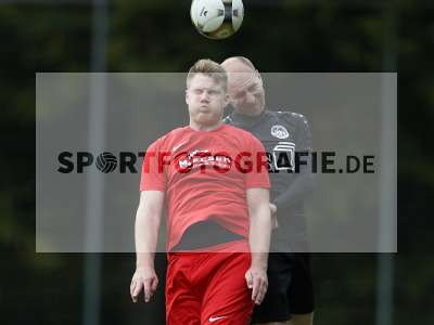 Bild-ID: 2311697