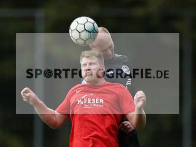 Bild-ID: 2311710