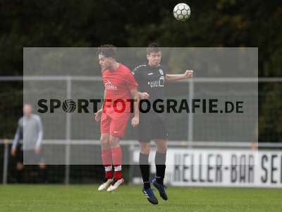 Bild-ID: 2311719