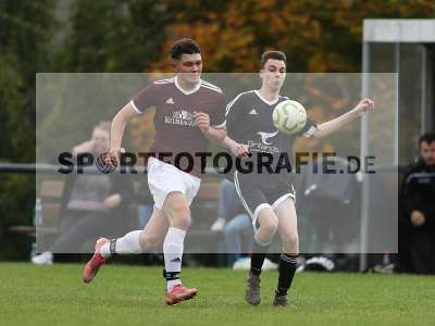 Fotos von SG FC Karsbach - FV Stetten-Binsfeld-Müdesheim auf sportfotografie.de