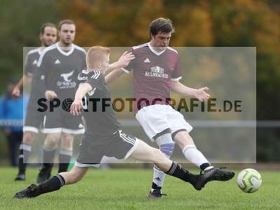 Fotos von SG FC Karsbach - FV Stetten-Binsfeld-Müdesheim auf sportfotografie.de