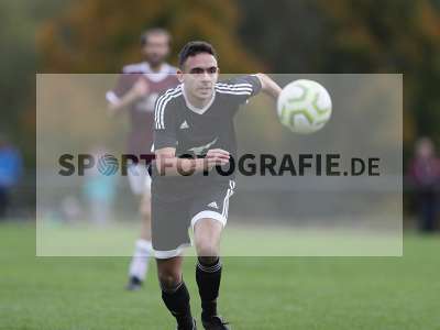 Fotos von SG FC Karsbach - FV Stetten-Binsfeld-Müdesheim auf sportfotografie.de