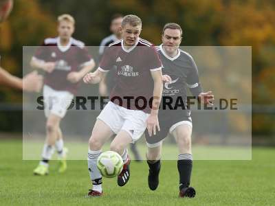 Fotos von SG FC Karsbach - FV Stetten-Binsfeld-Müdesheim auf sportfotografie.de