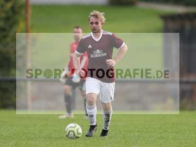 Fotos von SG FC Karsbach - FV Stetten-Binsfeld-Müdesheim auf sportfotografie.de