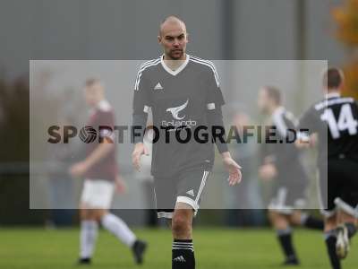 Fotos von SG FC Karsbach - FV Stetten-Binsfeld-Müdesheim auf sportfotografie.de