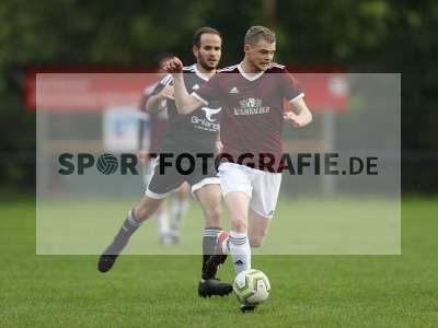 Fotos von SG FC Karsbach - FV Stetten-Binsfeld-Müdesheim auf sportfotografie.de
