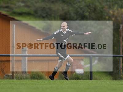 Fotos von SG FC Karsbach - FV Stetten-Binsfeld-Müdesheim auf sportfotografie.de