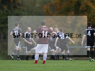 Bild-ID: 2311792