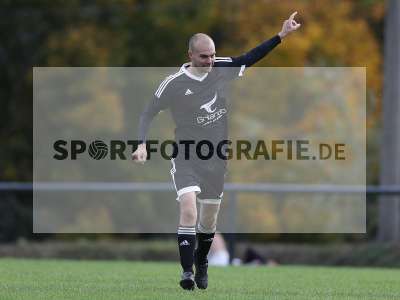 Bild-ID: 2311795