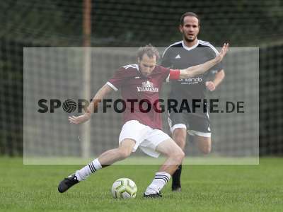 Bild-ID: 2311798