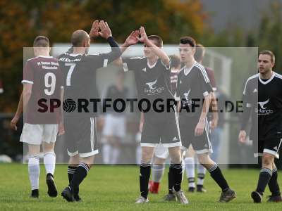 Fotos von SG FC Karsbach - FV Stetten-Binsfeld-Müdesheim auf sportfotografie.de