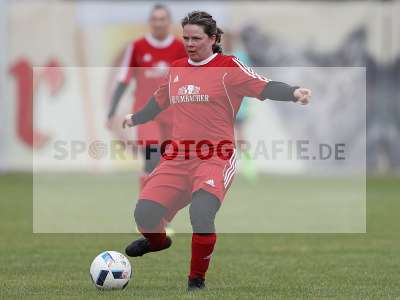 Bild-ID: 2311807