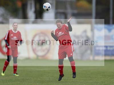 Fotos von FV Karlstadt - TSV Prosselsheim auf sportfotografie.de