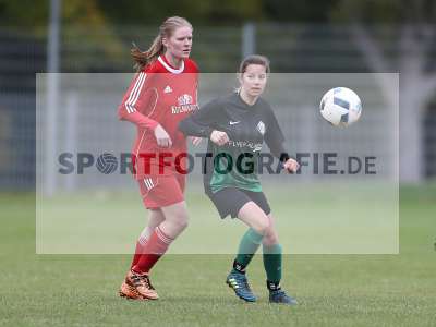 Fotos von Jessica Schaschek auf sportfotografie