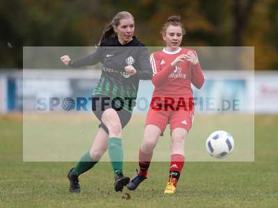 Fotos von FV Karlstadt - TSV Prosselsheim auf sportfotografie.de