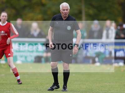 Bild-ID: 2311830