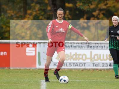 Fotos von Julia Jonas auf sportfotografie