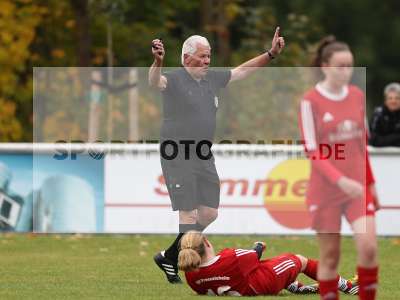 Bild-ID: 2311838