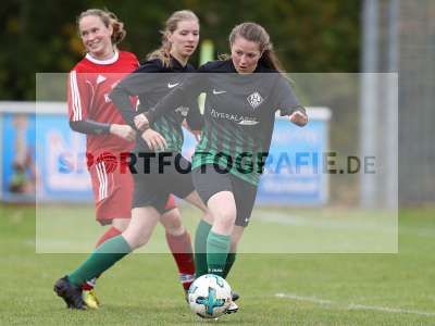 Bild-ID: 2311842