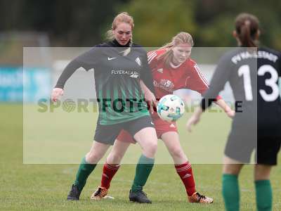 Fotos von FV Karlstadt - TSV Prosselsheim auf sportfotografie.de