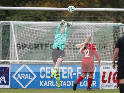 Bild-ID: 2311844