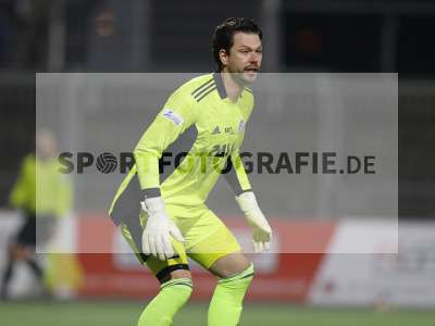 Bild-ID: 2311854