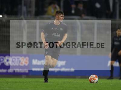 Bild-ID: 2311856