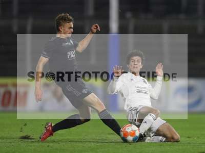 Bild-ID: 2311859