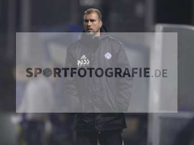 Fotos von SV Viktoria Aschaffenburg - SpVgg Unterhaching auf sportfotografie.de