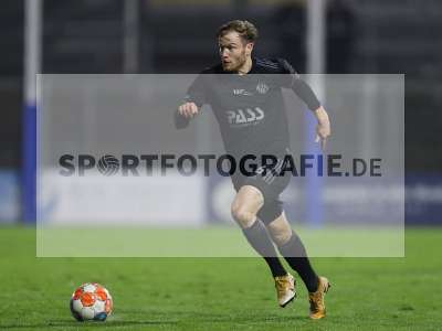 Bild-ID: 2311891
