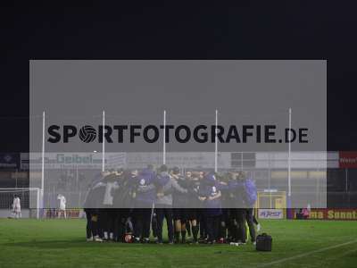 Fotos von SV Viktoria Aschaffenburg - SpVgg Unterhaching auf sportfotografie.de