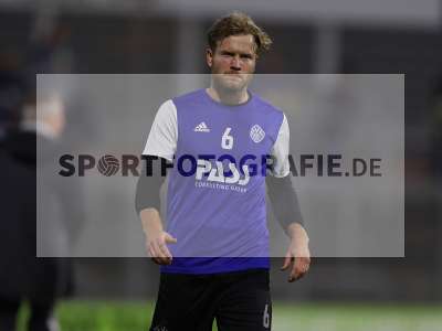 Bild-ID: 2311920