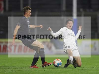 Bild-ID: 2311929