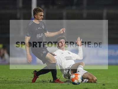 Fotos von Tim Littmann auf sportfotografie