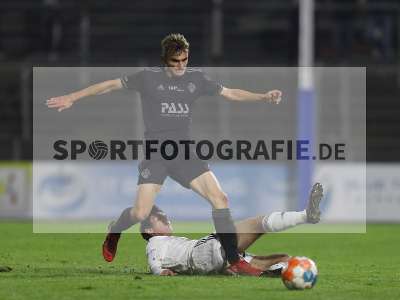 Bild-ID: 2311931