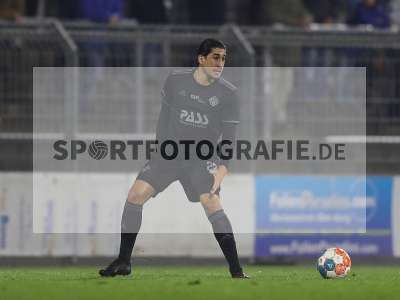 Bild-ID: 2311933
