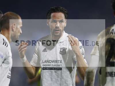 Fotos von Josef Welzmüller auf sportfotografie