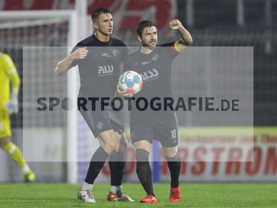 Bild-ID: 2311950