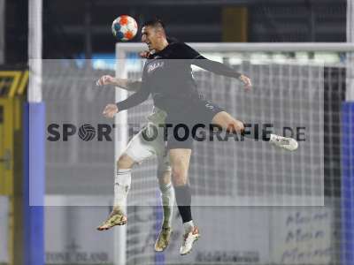 Bild-ID: 2311959