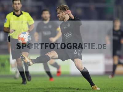 Bild-ID: 2311960