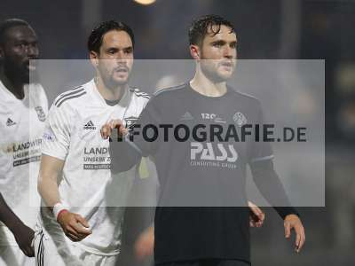 Bild-ID: 2311969