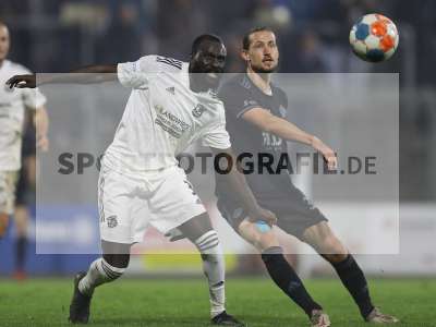 Bild-ID: 2311970