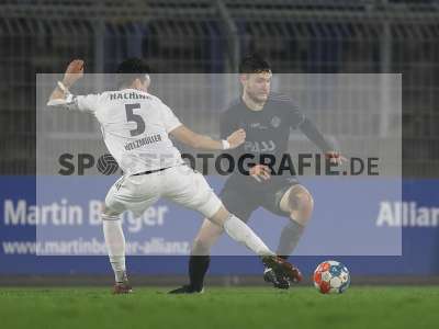 Bild-ID: 2311972