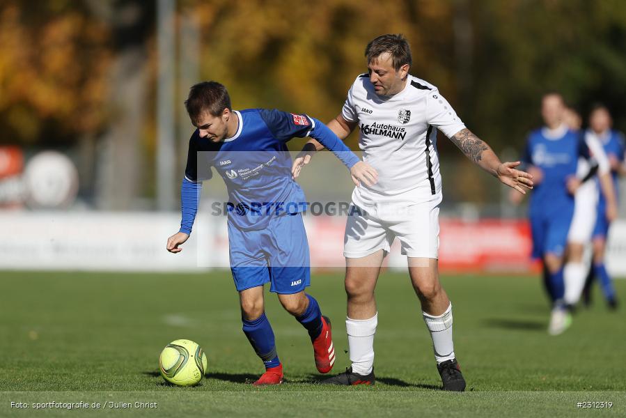 Nicolas Philipp, Sportplatz, Karlburg, 24.10.2021, BFV, sport, action, Fussball, Deutschland, Oktober 2021, Saison 2021/2022, SGL, TSV, A-Klasse Würzburg, SG Laudenbach/Himmelstadt, TSV Karlburg III - Bild-ID: 2312319 Nicolas Philipp, Sportplatz, Karlburg, 24.10.2021, BFV, sport, action, Fussball, Deutschland, Oktober 2021, Saison 2021/2022, SGL, TSV, A-Klasse Würzburg, SG Laudenbach/Himmelstadt, TSV Karlburg III - Bild-ID: 2312319